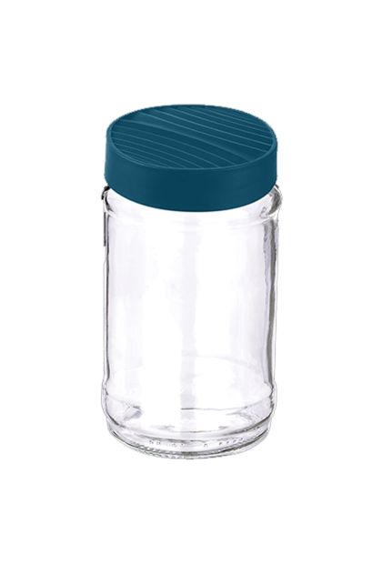 Tegla 320ml KC 291 TTZ