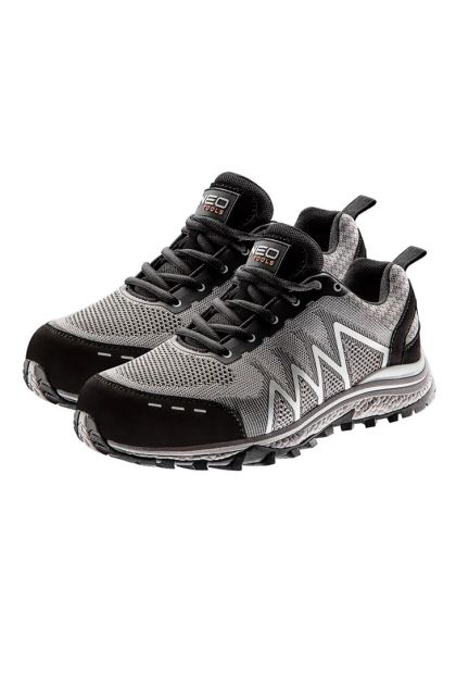 Cipele radne br. 40 82-731