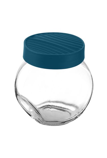 Tegla 370ml KC 293 TTZ