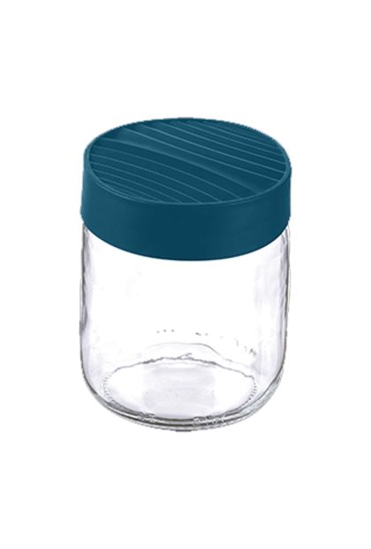 Tegla 210ml KC 293 TTZ