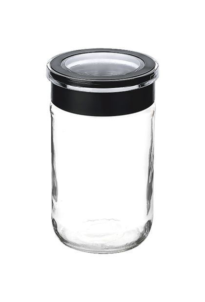 Tegla 660ml KC 311 TTZ