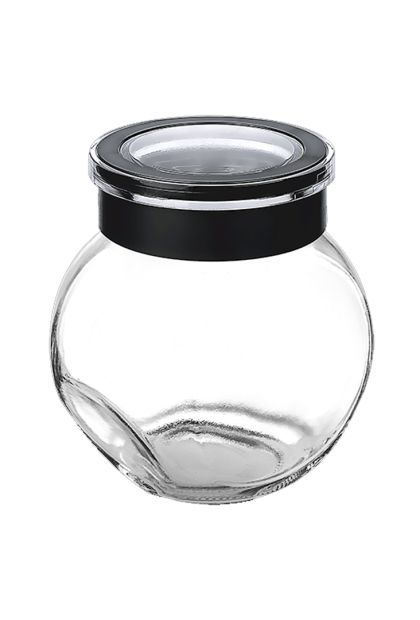 Tegla 750ml KC 312 TTZ