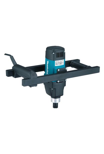 Mješač električni 1300W UT1400