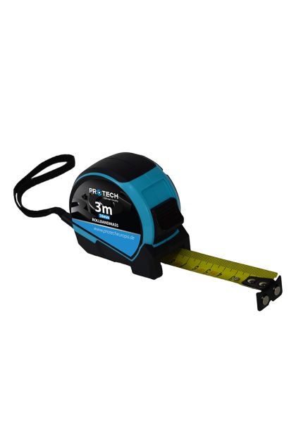 Metar KOMPAKT 3M PTC