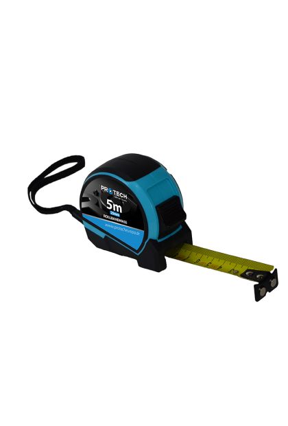 Metar KOMPAKT 5M PTC