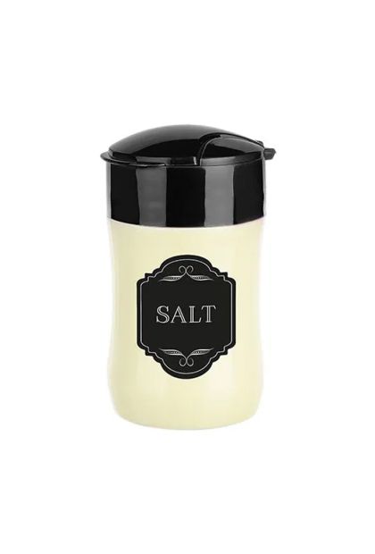 Solanik 80ml KC 200 TTZ