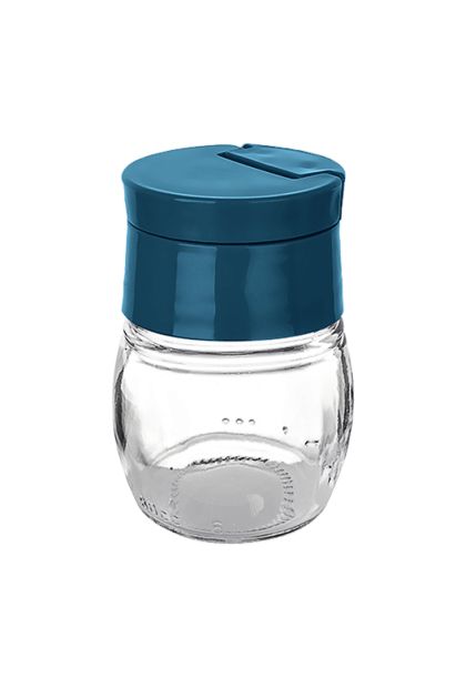 Solanik 80ml KC 203 TTZ