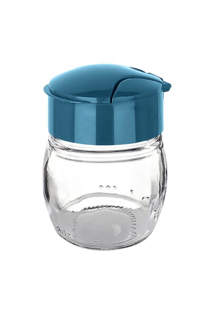 Solanik 80ml KC 204 TTZ