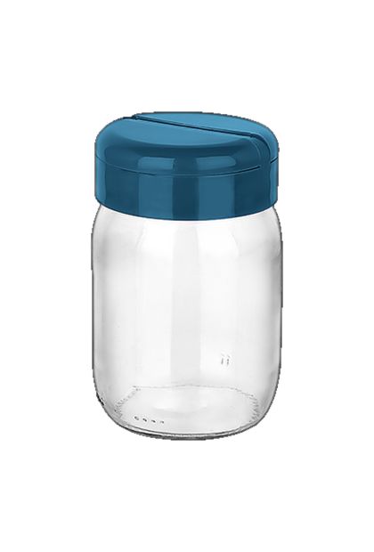 Posuda za začin WINGS 190ml KC-205 TTZ