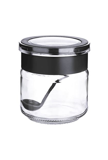 Posuda za začine 300ml KC 317 TTZ