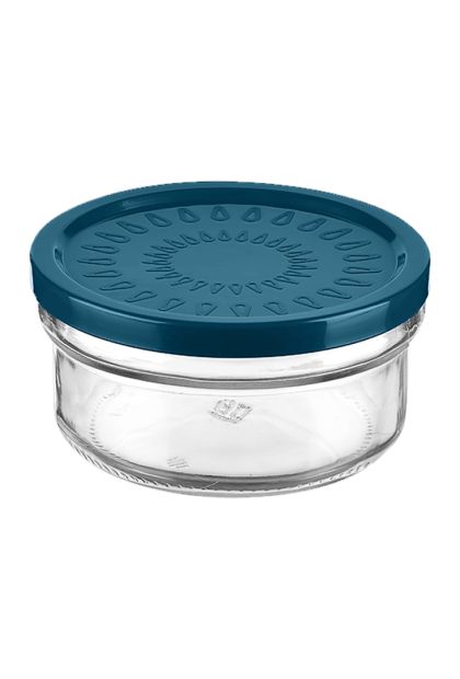 Kutija 420ml KC 240 TTZ