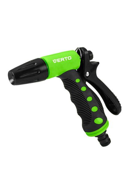 Prskalica vrtna sa regulacijom 2 FUNKCIJE 15G718