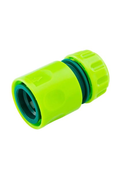 Spojnica za crijevo ženska 1/2 15G720