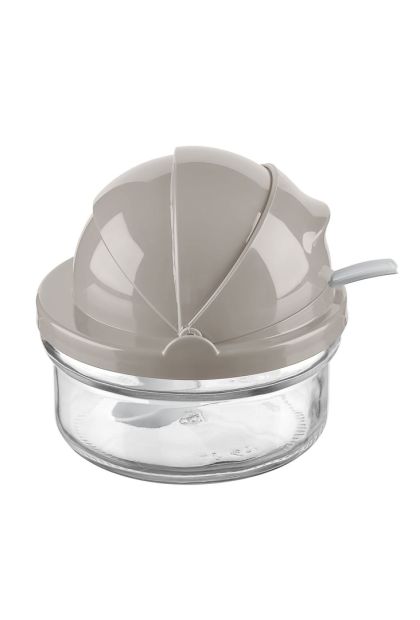 Posuda za šećer KC 302 420ml TTZ