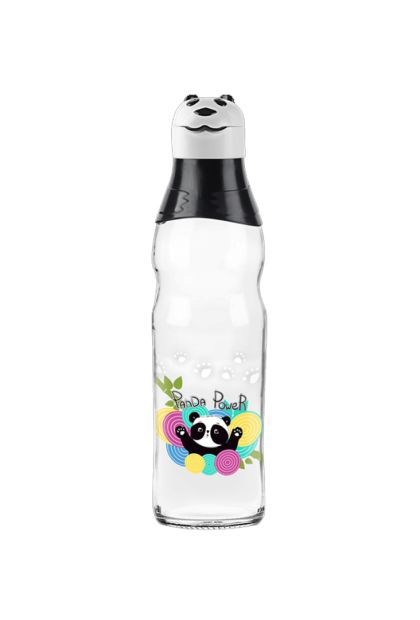 Boca za vodu 1000ml Panda KC-381 TTZ