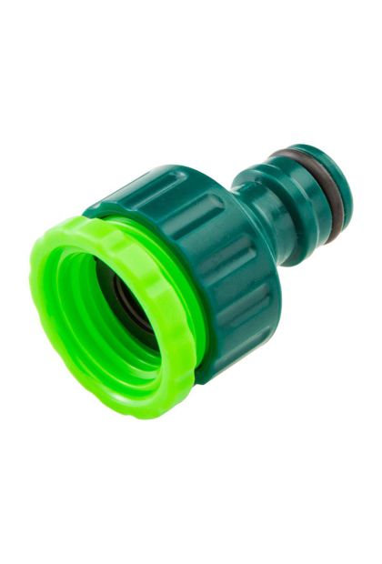 Spojnica za crijevo 1/2-3/4