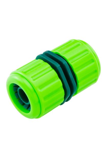 Spojnica za crijevo 1/2 15G742