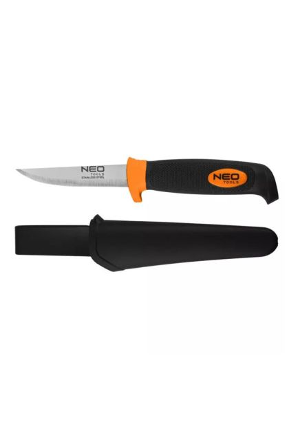 Nož FINK 22 cm 63-175Z