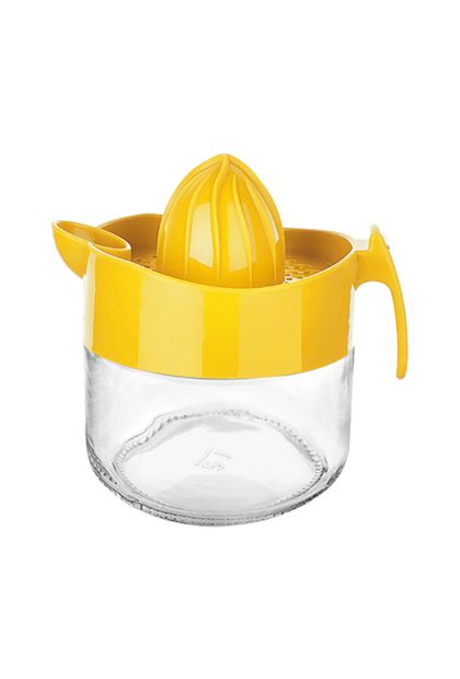 Cjedilo 300ml KC 401 TTZ