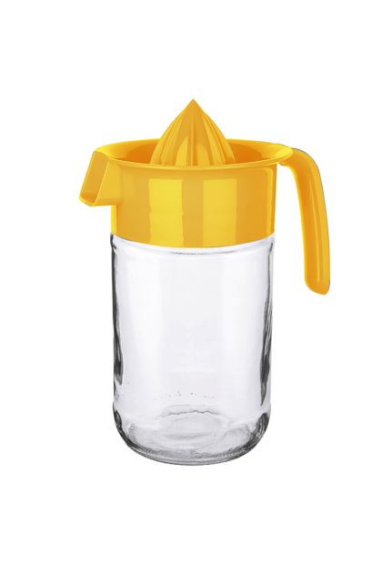 Cjedilo 660ml KC 410 TTZ