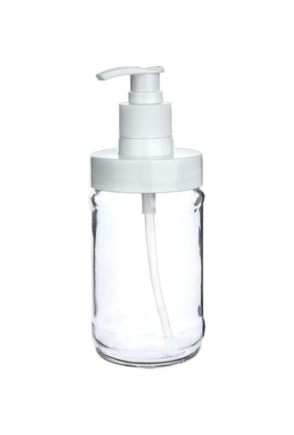 Dozer 320ml KC 550 TTZ