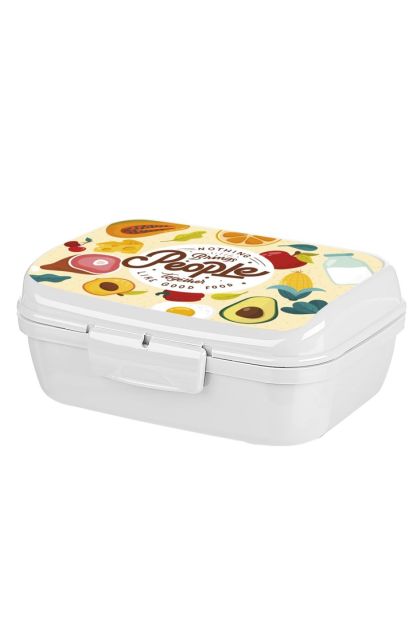 Kutija za užinu 1000ml AP 9079 TTZ