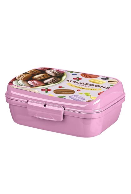 Kutija za užinu 1000ml AP 9079 TTZ