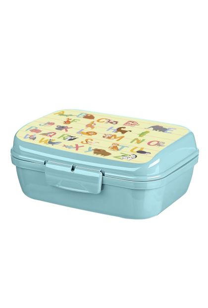 Kutija za užinu 1000ml AP 9079 TTZ