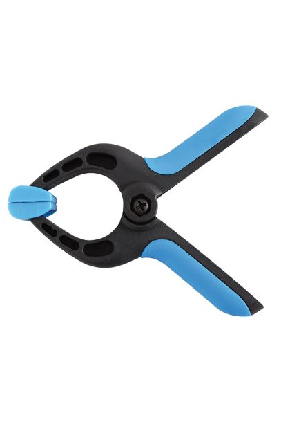 Brza stega 165 mm HT3B946 Hoegert