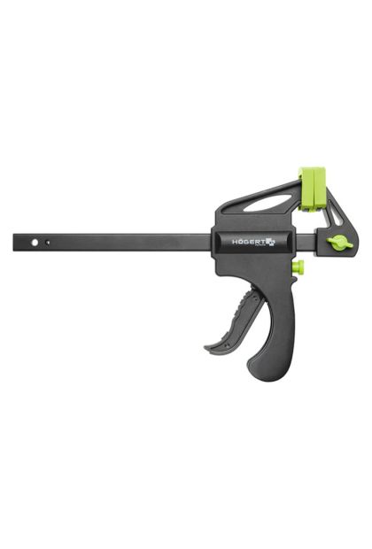 Stolarska stega 100X34 mm HT3B935 Hoegert