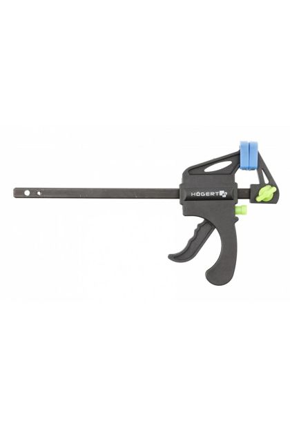 Stolarska stega 450X63 mm HT3B938 Hoegert