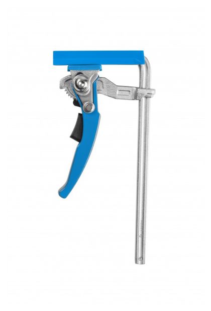 Stega kutnička - klik dotezanje PRO LINE 160x60 mm HT3B941 Hoegert