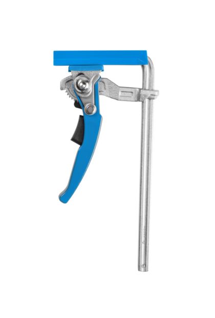 Stega kutna radionička - klik dotezanje PRO LINE 200x60mm HT3B942