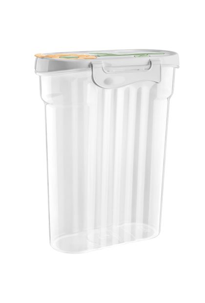 Kutija za odlaganje Daisy 2400ml AP-9092 TTZ