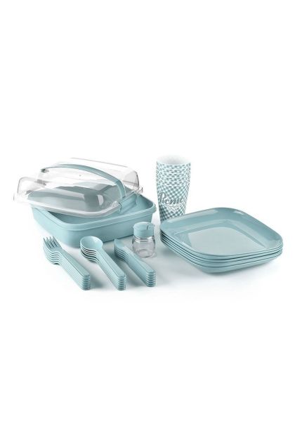 Set za pikinik AP 9146 TTZ