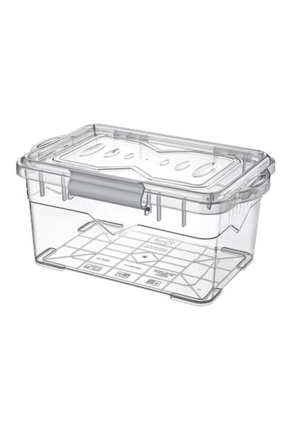 Posuda Larder 1500ml AP-9361 TTZ