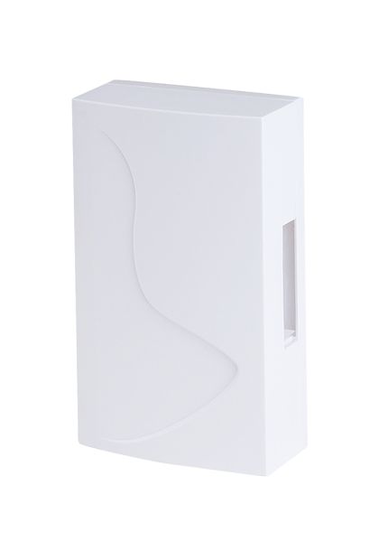 Zvonce električno 80 dB 410-106