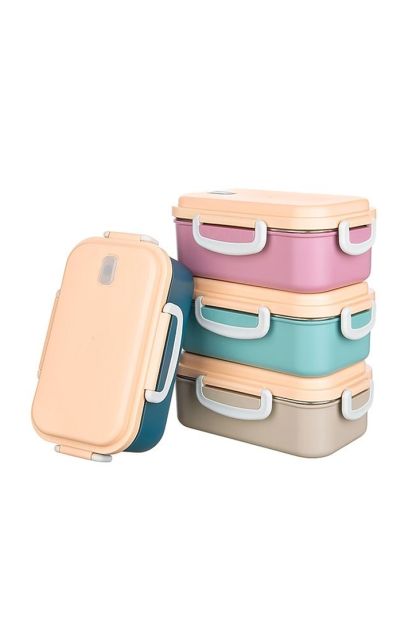 Kutija za užinu 300ml AP 9521 TTZ