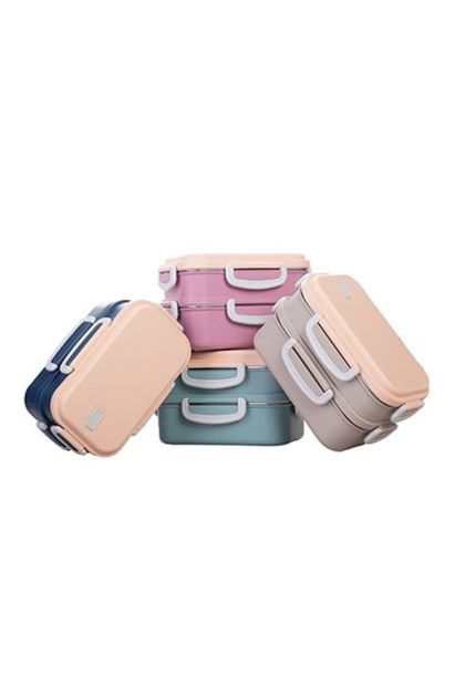 Kutija za užinu set AP 9524