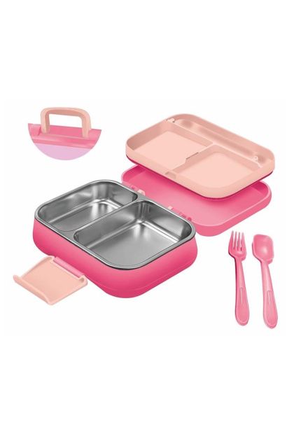 Kutija za užinu AP 9525 TTZ