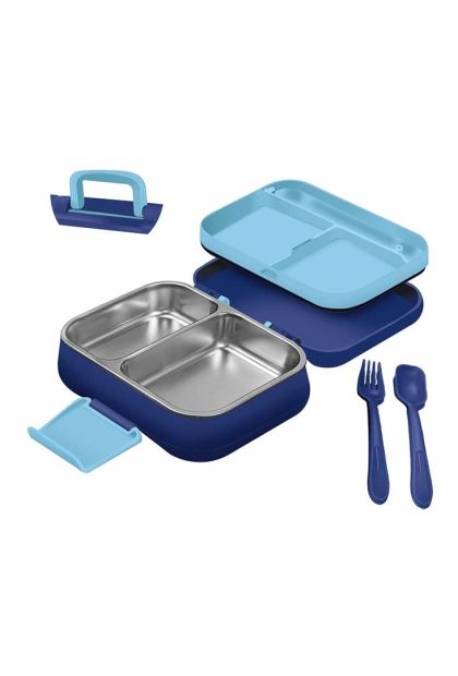 Kutija za užinu AP 9525 TTZ