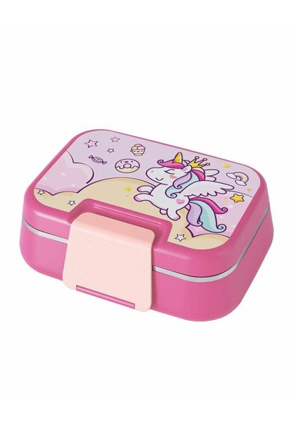 Kutija za užinu AP 9525 TTZ