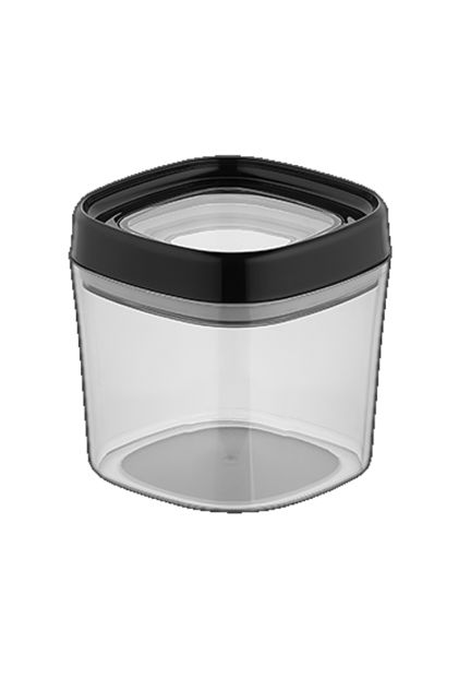 Kutija 600ml AP 9530 TTZ