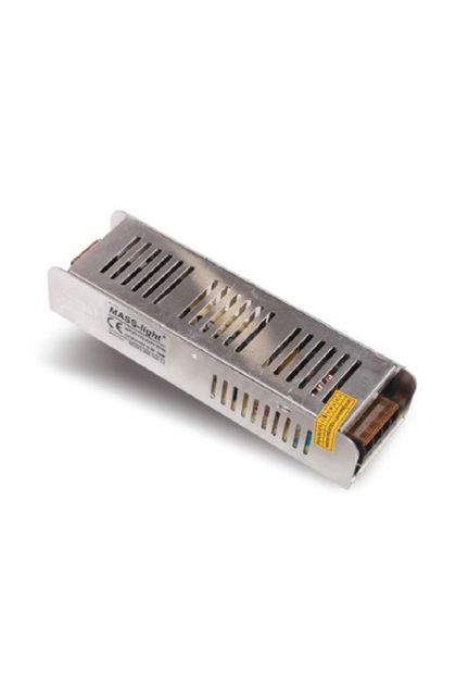 Transformator E-LIGHT 150W 12V