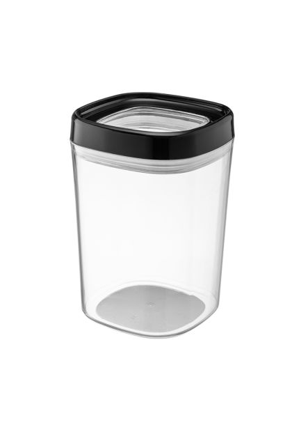 Kutija 1000ml AP 9531 TTZ