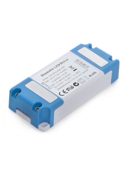 LED DRIVER ZA PANELE E-LIGHT 18W