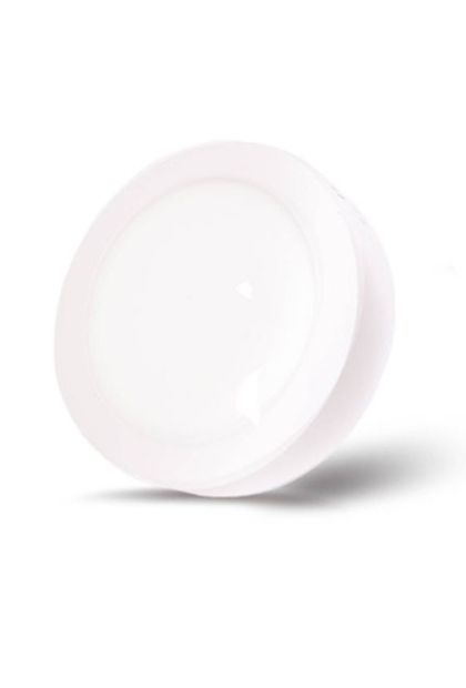 LED Panel E-LIGHT 18W OKRUGLI NADGRADNI 4000K