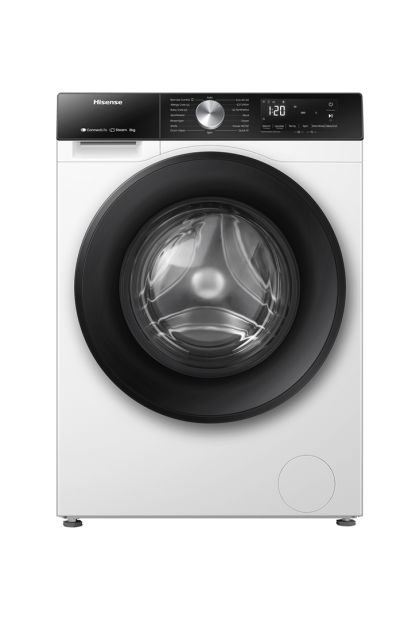 Mašina za pranje veša HISENSE WF3S8043BW GC20012422