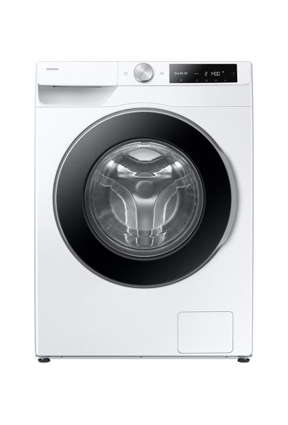 Mašina za pranje veša SAMSUNG WW90DG6U8FLEU4