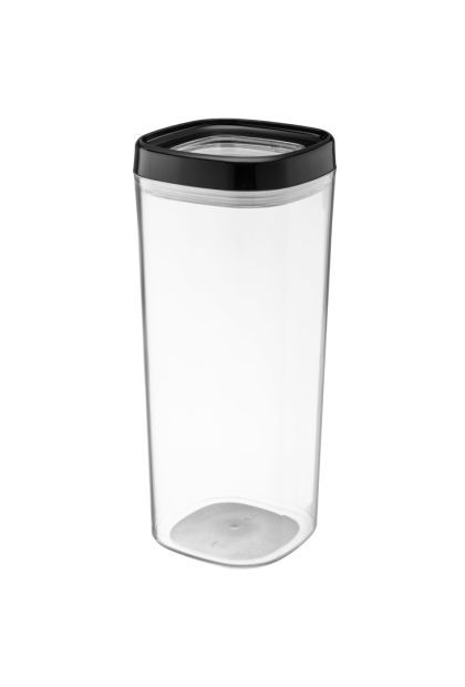 Kutija 1800ml AP 9532 TTZ